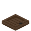 Jungle Whispering Trapdoor