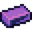 Quantum Alloy