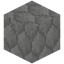 Calcite Scales
