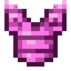 Astral Chestplate