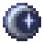 Crescent Moon