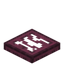 Crimson Mystic Trapdoor