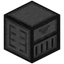 Drawer Controller