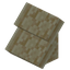 Sandstone Steep Top Roof
