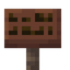 Sugi Sign