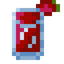 Sweet Berry Smoothie
