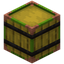 Limited Copper Barrel I