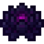 Blacker Lotus