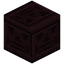 Unamused Nether Bricks
