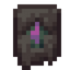 Smithing Template