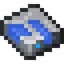 ME Infinity Water Cell