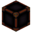 Zech Variant 13