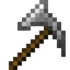 Steel Paxel