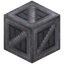 Stainless Steel Crate