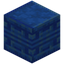 Fine Lapis Block Pillar