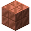 Waxed Cut Copper