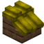 Yellow Roof Block (Jungle)