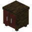 Mangrove Double Wardrobe