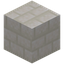 Small Quartz Block Bricks