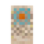 Nutmeg Door