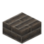 Ash Brick Slab