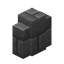 Stone Brick Wall