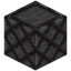 Reinforced Brick Tile
