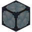 Raw Tin Block 3x