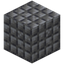 Lodestone Mini Tiles