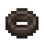 Withered Bracelet