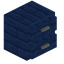 Acacia Drawer