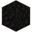 Block of Flint