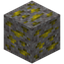 Gravel Pentlandite Ore