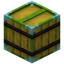 Limited Diamond Barrel II