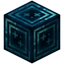 Block of Enderium