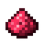 Cinnabar Dust