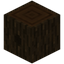 Dark Oak Nest