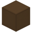 Brown Plastic Road