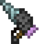 Diamond Drill (EV)