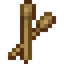 Needles