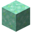 Glow Shroom Block