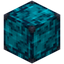 Block Of Niotic Crystal 1x