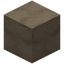 Loam