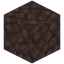Trodden Dripstone Block