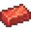 Redstone Alloy Ingot