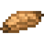 Sausage in Bread