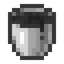 Seared Stone Bucket
