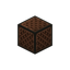 Tiny Note Block