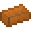 Tainted Gold Ingot