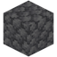 Sugar Infused Cobblestone